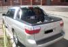 Превью Subaru Legacy, 2003 Москва - 2