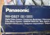 Panasonic NV-GS27 превью 617031.