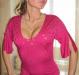 Превью Кофточка In Wear Matinique Санкт-Петербург - 1