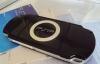 Превью Прошитая PSP Slim (новая в коробке)недорого Москва - 2