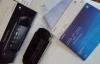 Превью Прошитая PSP Slim (новая в коробке)недорого Москва - 3