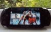 Превью Прошитая PSP Slim (новая в коробке)недорого Москва - 4