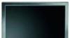 Продам  ЖК телевизор Toshiba 26wl65rs превью 617214.
