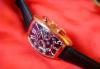 Превью Часы Franck Muller, механика, автоподзавод Москва - 2