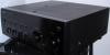 Превью Усилитель Pioneer A-602R Москва - 1