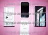 IPhone 4 из США (Новый) в наличии черные превью 617330.