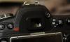 Превью Nikon D300 органа Только 12,3 мегапиксела Москва - 3