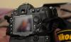 Превью Nikon D300 органа Только 12,3 мегапиксела Москва - 4