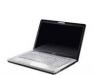 Превью Toshiba Satellite L500-1ZM Санкт-Петербург - 1
