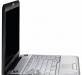 Превью Toshiba Satellite L500-1ZM Санкт-Петербург - 2