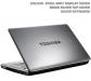 Превью Toshiba Satellite L500-1ZM Санкт-Петербург - 3