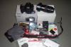 Превью Canon EOS 7D digital camera и EF24-105/4L Москва - 3