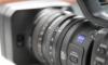 Превью Профессиональная видеокамера Sony HVR-Z7P Москва - 3