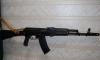 Ммг АК-74М превью 617394.