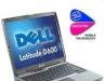 Dell latitude D600 / 14.1" превью 617431.