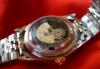 Превью Часы Rolex "Oyster Perpetual Datejust" Москва - 2