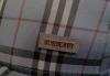 Превью Бейсболка   burberry Санкт-Петербург - 1