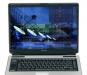 Ноутбук Toshiba Satellite A100-011 превью 617516.