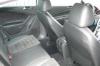 Превью Volkswagen Passat, 2008 Самара - 2