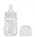 Превью Молокоотсос Mothercare Санкт-Петербург - 1