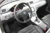 Превью Volkswagen Passat, 2008 Самара - 4