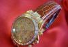 Превью Часы "Rolex Daytona механика, автоподзавод Москва - 1