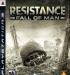 Игры для ps3 превью 617624.