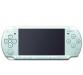 PsP slim 2008 превью 617671.