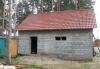 Превью Продам коттедж в Новосибирске, недострой Нерюнгри - 1