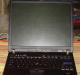 Превью Lenovo ThinkPad R60 + Док.Станция + 2 бп + Сумка Москва - 1