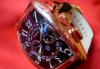 Превью Часы Franck Muller, механика, автоподзавод Москва - 1