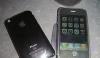 Превью Apple iphone 4G,apple ipad 3G 64GB Москва - 1