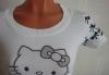 Превью Продам футболку hello kitty Москва - 1