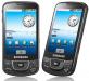 Samsung Galaxy I7500 Android 3G.350usd превью 617778.