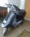 Скутер Honda Dio 18 превью 617818.
