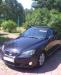 Lexus IS, 2006 превью 617889.