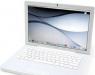 Macbook 1181 превью 617890.