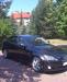 Превью Lexus IS, 2006 Москва - 1