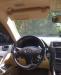 Превью Lexus IS, 2006 Москва - 2