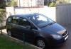 Ford C-MAX, 2003 превью 617926.