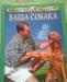 "Ваша собака". Книга о собаках за шоколадку превью 617929.