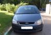 Превью Ford C-MAX, 2003 Москва - 1