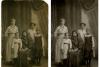 Превью Реставрация старых и испорченных фотографий Москва - 1