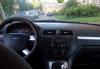 Превью Ford C-MAX, 2003 Москва - 3