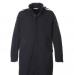 Куртка stone island 51157149 (Navy) () превью 610818.