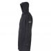 Превью Куртка stone island 51157149 (Navy) () Москва - 1