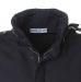 Превью Куртка stone island 51157149 (Navy) () Москва - 2