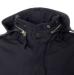 Превью Куртка stone island 51157149 (Navy) () Москва - 3