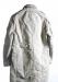 Превью Куртка stone island 51157149 (Biege) () Москва - 1