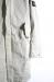 Превью Куртка stone island 51157149 (Biege) () Москва - 3